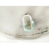 Recambio de aforador para mercedes-benz clase c (w204) berlina 2.2 cdi cat referencia OEM IAM A2044700694  