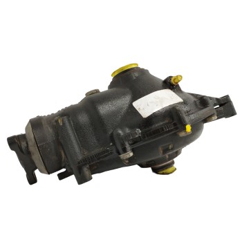 Recambio de diferencial delantero para bmw x5 (e53) 4.4 v8 32v cat (m62) referencia OEM IAM 1428641 RELACION 3.73 