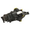 Recambio de diferencial delantero para bmw x5 (e53) 4.4 v8 32v cat (m62) referencia OEM IAM 1428641 RELACION 3.73 
