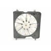 Recambio de electroventilador para honda accord berlina (cu) 2.2 dtec cat referencia OEM IAM 1680002150  