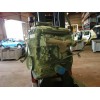 Recambio de motor completo para peugeot 206 berlina xn referencia OEM IAM HFZ  3049283