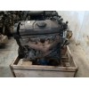 Recambio de motor completo para peugeot 206 berlina xn referencia OEM IAM HFZ  3049283