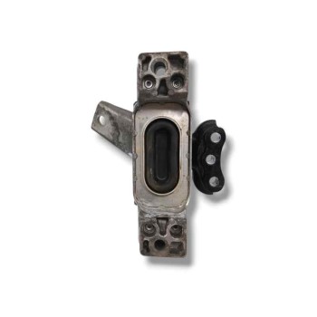 Recambio de soporte motor derecho para omoda 5 1.6 tgdi referencia OEM IAM 206000569AA  