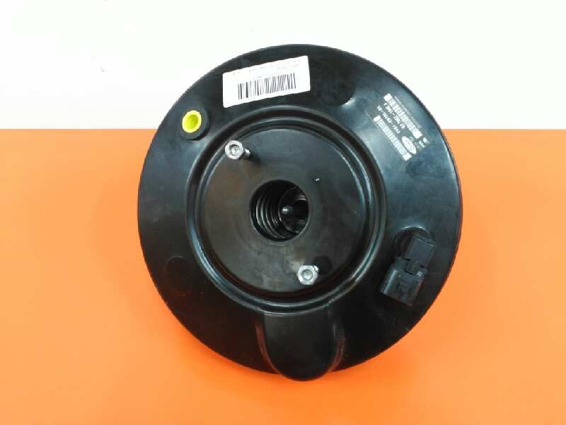 Recambio de servofreno para ford focus lim. (cb8) trend referencia OEM IAM DV612B195SA 03786219424 