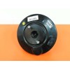 Recambio de servofreno para ford focus lim. (cb8) trend referencia OEM IAM DV612B195SA 03786219424 