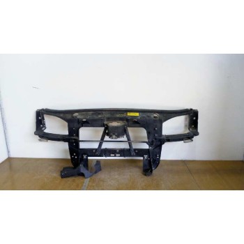 Recambio de panel frontal para ford mondeo berlina (ge) ghia referencia OEM IAM 1119082  