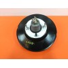 Recambio de servofreno para ford focus lim. (cb8) trend referencia OEM IAM DV612B195SA 03786219424 