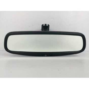 ESPEJO INTERIOR 8781005042 