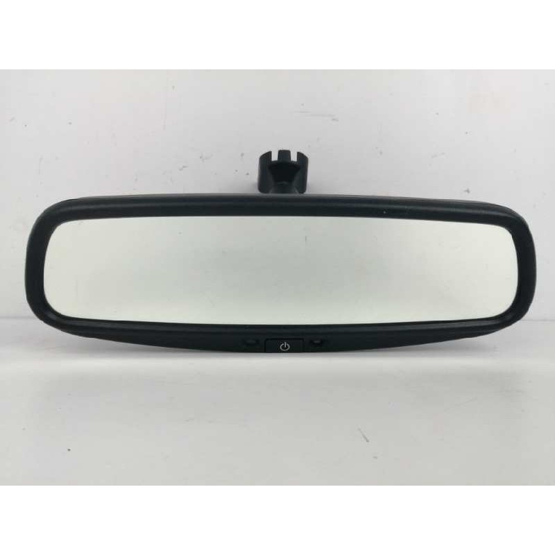 Recambio de espejo interior para toyota corolla verso (r1) 2.2 turbodiesel cat referencia OEM IAM 8781005042  