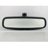 Recambio de espejo interior para toyota corolla verso (r1) 2.2 turbodiesel cat referencia OEM IAM 8781005042  