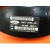 Recambio de servofreno para ford focus lim. (cb8) trend referencia OEM IAM DV612B195SA 03786219424 