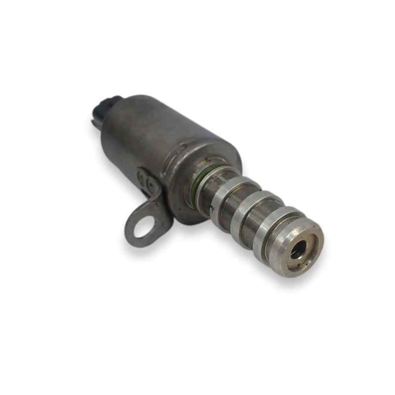 SENSOR VALVULA DE LEVAS