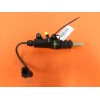 Recambio de bomba embrague para mini mini (r56) cooper d referencia OEM IAM 21526774078  