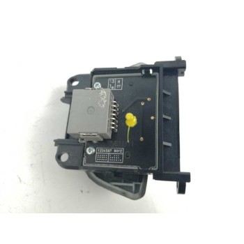 Recambio de mando volante para honda cr-v 1.6 dtec cat referencia OEM IAM   