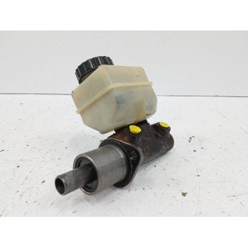 Recambio de bomba freno para volkswagen golf ii (191/193) gtd referencia OEM IAM 191611307  