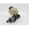 Recambio de bomba freno para volkswagen golf ii (191/193) gtd referencia OEM IAM 191611307  
