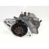 Recambio de motor arranque para toyota auris 1.4 turbodiesel cat referencia OEM IAM 2810033080 4280002730 