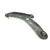Recambio de brazo suspension inferior delantero derecho para hyundai i10 ii (ba, ia) 1.0 referencia OEM IAM 54501B9000  