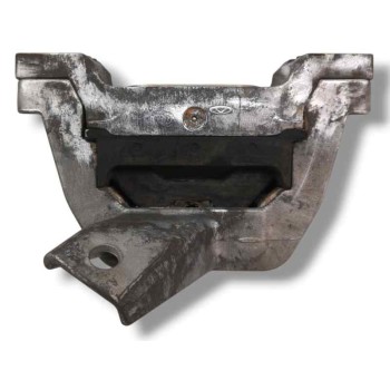 Recambio de soporte motor derecho para omoda 5 1.6 tgdi referencia OEM IAM 206000569AA  