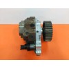 Recambio de bomba inyeccion para mazda 3 berlina (bk) 1.6 crdt active referencia OEM IAM 0445010089 Y60113800A 