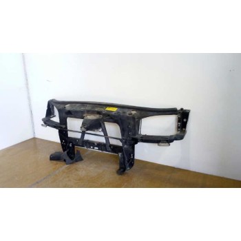 Recambio de panel frontal para ford mondeo berlina (ge) ghia referencia OEM IAM 1119082  