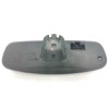 Recambio de espejo interior para toyota corolla verso (r1) 2.2 turbodiesel cat referencia OEM IAM 8781005042  