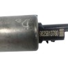 Recambio de sensor para citroën c4 picasso 1.2 12v e-thp referencia OEM IAM 9825813780 VALVULA DE LEVAS 