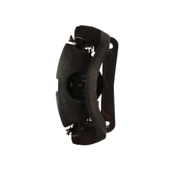 Recambio de pinza freno delantera izquierda para suzuki vitara 1.6 ddis glx 4x4 referencia OEM IAM   