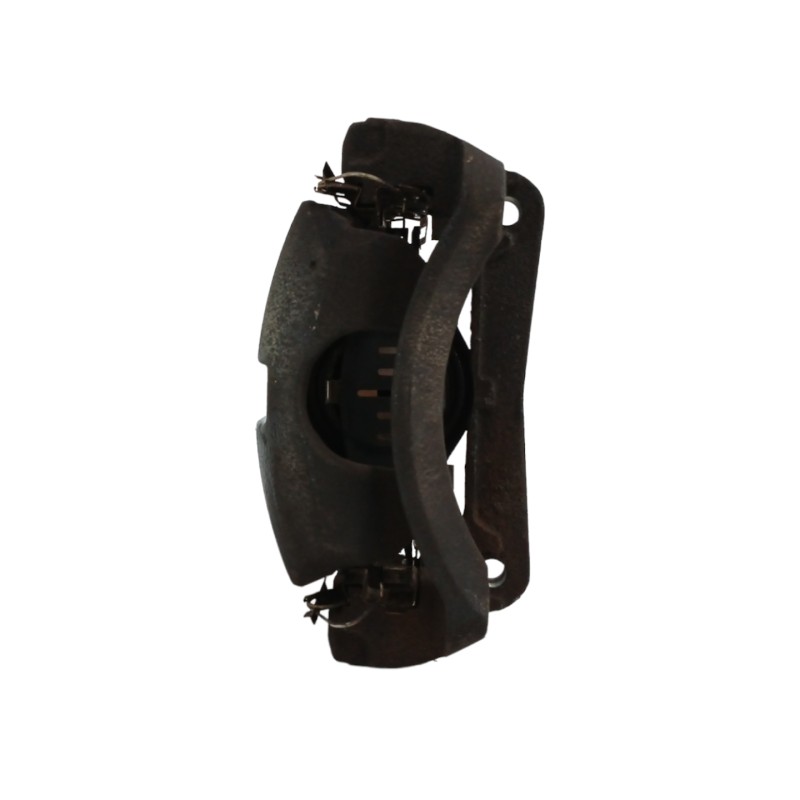 Recambio de pinza freno delantera izquierda para suzuki vitara 1.6 ddis glx 4x4 referencia OEM IAM   