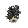 Recambio de motor completo para ford focus lim. (cb4) 1.8 tdci turbodiesel cat referencia OEM IAM KKDA  INYECCION SIEMENS
