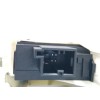 Recambio de elevalunas trasero derecho para audi a6 avant (4f5) 3.2 v6 24v fsi referencia OEM IAM 4F0959802C  