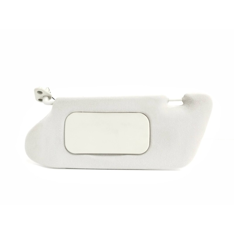 Recambio de parasol izquierdo para mercedes-benz clase m (w163) 2.7 cdi 20v cat referencia OEM IAM   