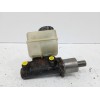 Recambio de bomba freno para volkswagen golf ii (191/193) gtd referencia OEM IAM 191611307  