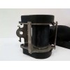 Recambio de cinturon seguridad trasero derecho para peugeot 807 st pack referencia OEM IAM 804889XX TERCERA FILA 