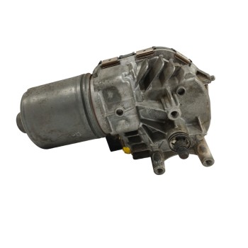 MOTOR LIMPIA DELANTERO 1T1955119A 1397220656 