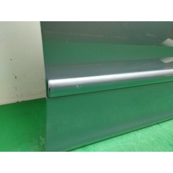 Recambio de puerta delantera derecha para jaguar x-type 2.5 v6 24v cat referencia OEM IAM C2S18229  