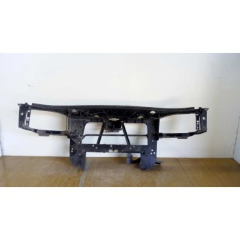 Recambio de panel frontal para ford mondeo berlina (ge) ghia referencia OEM IAM 1119082  