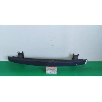 Recambio de refuerzo paragolpes delantero para seat ibiza (6l1) cool referencia OEM IAM 6L0805551C  