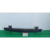 Recambio de refuerzo paragolpes delantero para seat ibiza (6l1) cool referencia OEM IAM 6L0805551C  