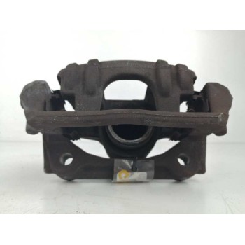 Recambio de pinza freno trasera derecha para volkswagen crafter caja cerrada 2.0 tdi referencia OEM IAM A9064231498 0204004484 