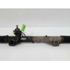 Recambio de cremallera direccion para peugeot 807 st pack referencia OEM IAM 1489732080  