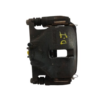 Recambio de pinza freno delantera izquierda para suzuki vitara 1.6 ddis glx 4x4 referencia OEM IAM   