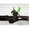 Recambio de cremallera direccion para peugeot 807 st pack referencia OEM IAM 1489732080  