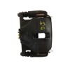 Recambio de pinza freno delantera izquierda para suzuki vitara 1.6 ddis glx 4x4 referencia OEM IAM   