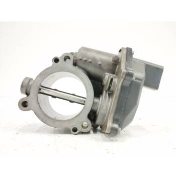 Recambio de caja mariposa para volkswagen crafter kasten (sy) 2.0 tdi referencia OEM IAM 04L128063K A2C93691700 