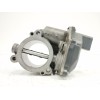 Recambio de caja mariposa para volkswagen crafter kasten (sy) 2.0 tdi referencia OEM IAM 04L128063K A2C93691700 