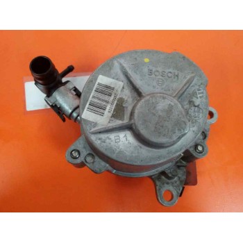 DEPRESOR FRENO / BOMBA VACIO 8200683982 
