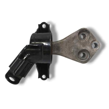 SOPORTE MOTOR IZQUIERDO 206000096AA 