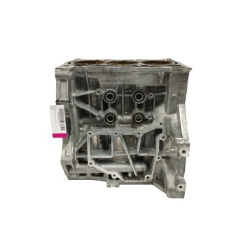 Recambio de bloque para volkswagen polo 1.0 tsi referencia OEM IAM CHZB 04C103023J 