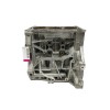 Recambio de bloque para volkswagen polo 1.0 tsi referencia OEM IAM CHZB 04C103023J 